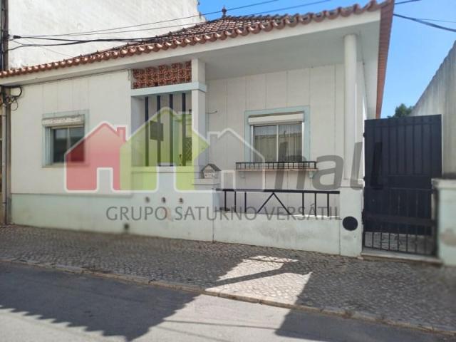 Casaa 2 quarto, Palmela Palmela DS94747810