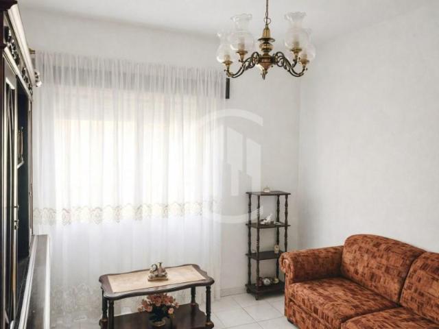 Casaa 2 quarto, Palmela Palmela DS102921619