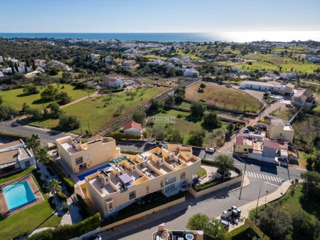 Casaa 2 quarto, Patroves Algarve DS96496235