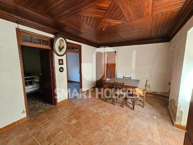 Casaa 2 quarto, PENACOVA PENACOVA 3360 151 DS80956915