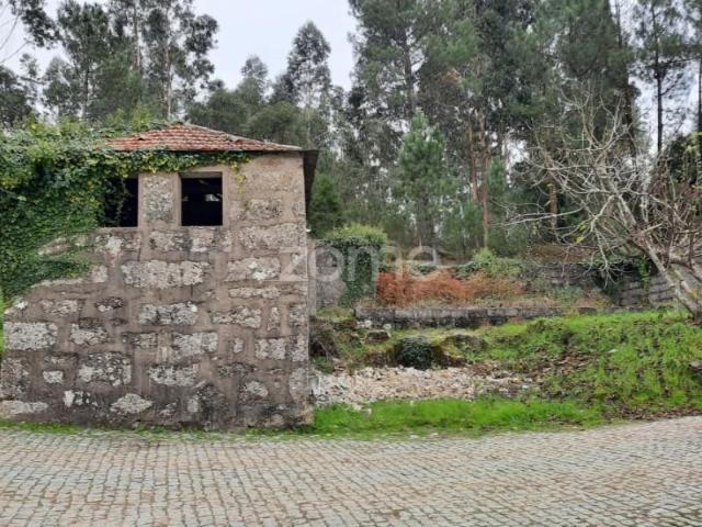 Casaa 2 quarto, Penafiel Penafiel DS102546633