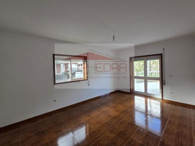 Casaa 2 quarto, Penafiel Penafiel DS99311457