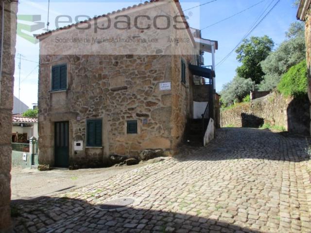 Casaa 2 quarto, Penamacor Penamacor DS97121333