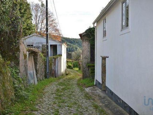 Casaa 2 quarto, Penela Coimbra DLS96325248