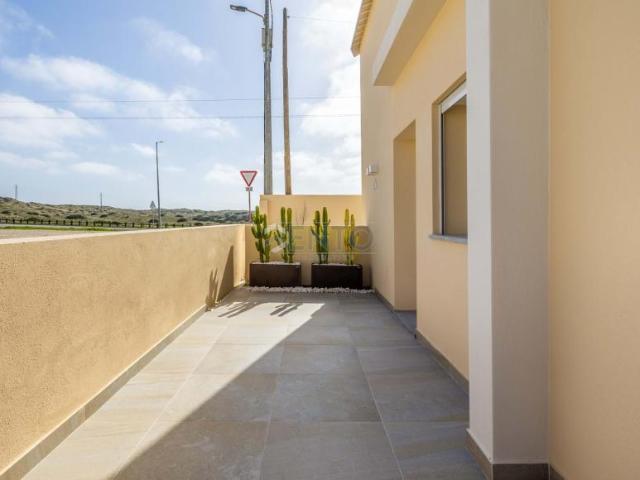 Casaa 2 quarto, Peniche Leiria DLS100049551