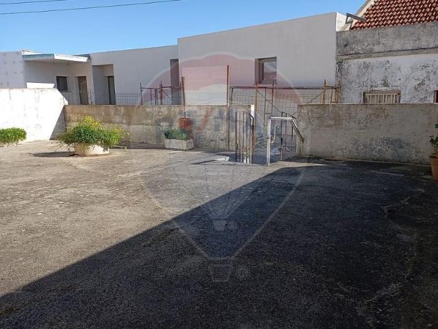 Casaa Peniche Peniche DS88194674