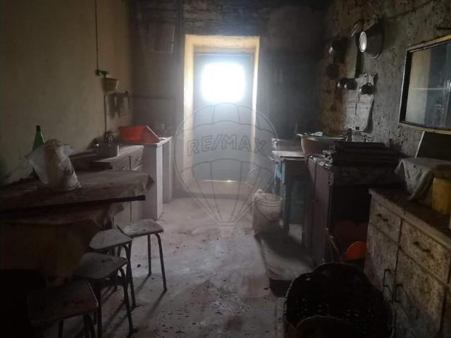 Casaa 2 quarto, Peso da Régua Peso da Régua DS94353434
