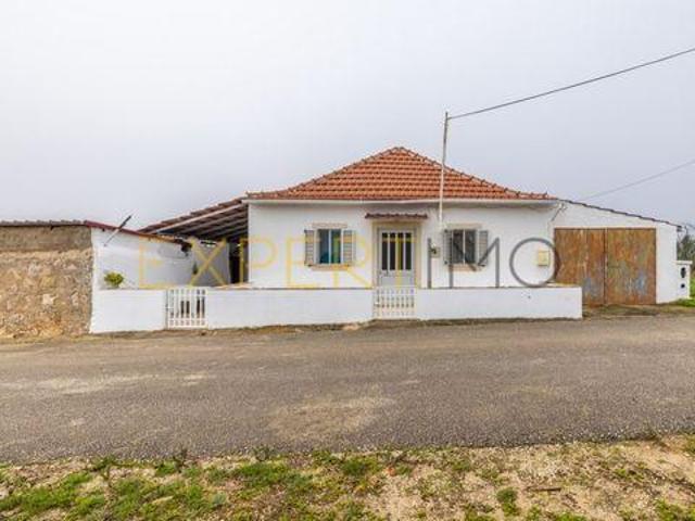 Casaa 2 quarto, Pombal Leiria DS96851819