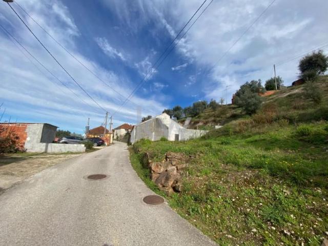 Casaa 2 quarto, Pombal Pombal DS96495372
