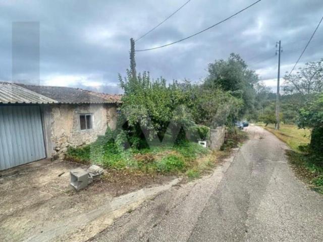 Casaa 2 quarto, Pombal Pombal DS98793152