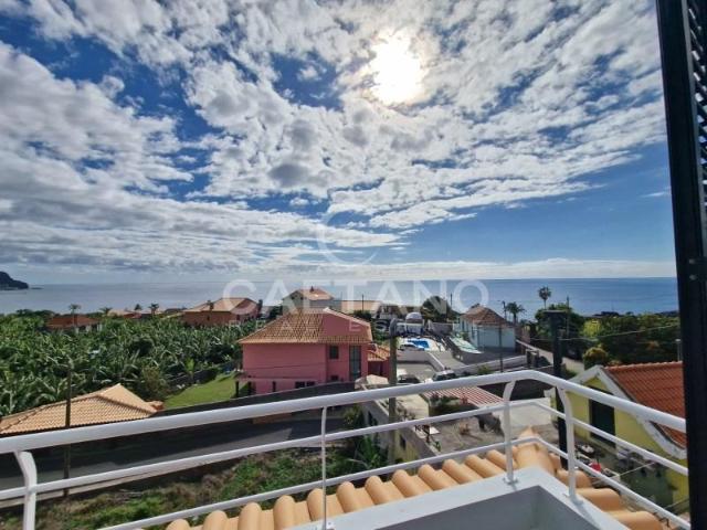 Casaa 2 quarto, Ponta do Sol Ponta do Sol DLS100219474