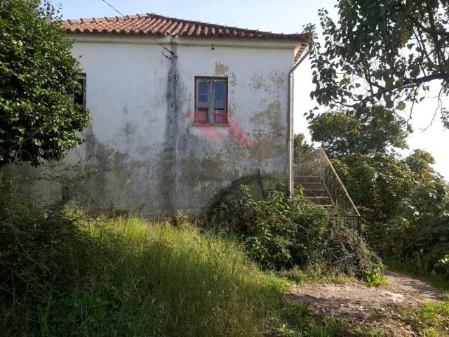 Casaa 2 quarto, Ponte de Lima Ponte de Lima DLS95347137