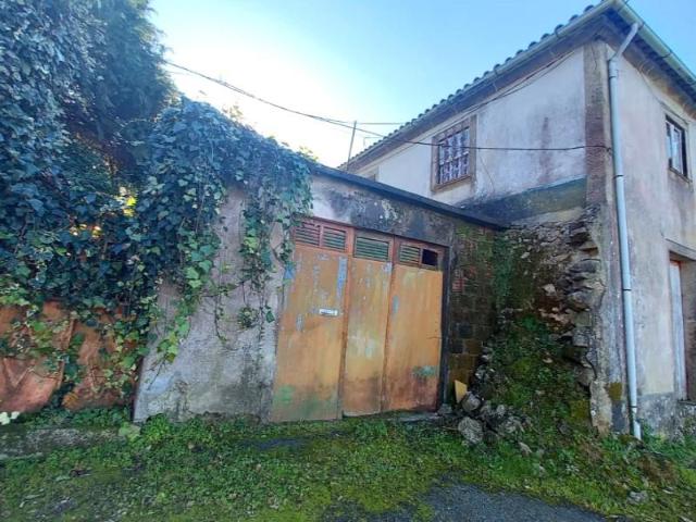 Casaa 2 quarto, Ponte de Lima Ponte de Lima DLS97877938