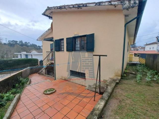 Casaa 2 quarto, Ponte de Lima Ponte de Lima DS99470500