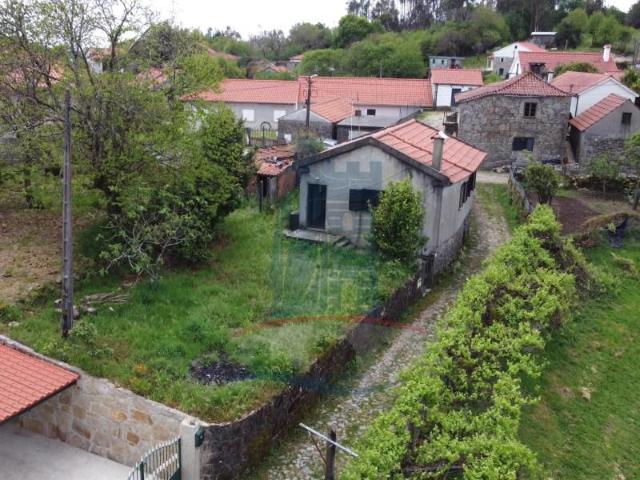 Casaa 2 quarto, Ponte de Lima Ponte de Lima DS102723357