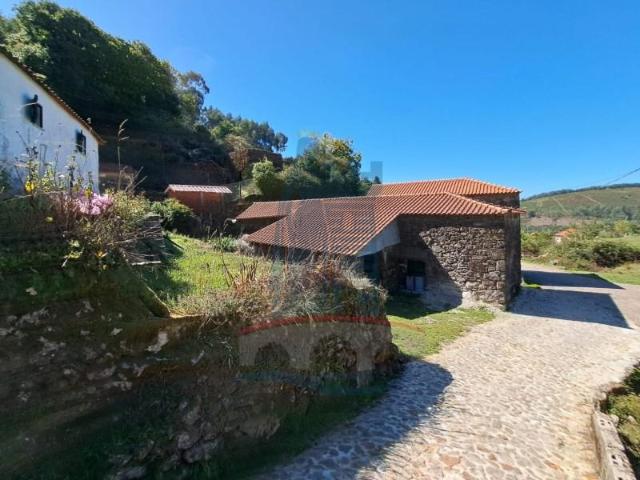 Casaa 2 quarto, Ponte de Lima Ponte de Lima DS102921906