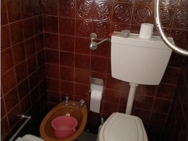 Casaa 2 quarto, Portalegre Portalegre DS101225274