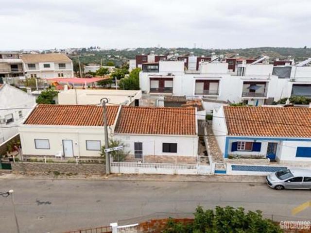 Casaa 2 quarto, Portimão Faro DS97055473
