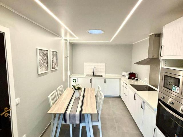Casaa 2 quarto, Portimão Portimão 8500 ELS102795677