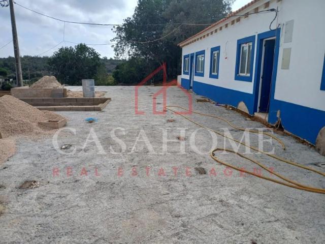 Casaa 2 quarto, Portimão Portimão DLS87044127