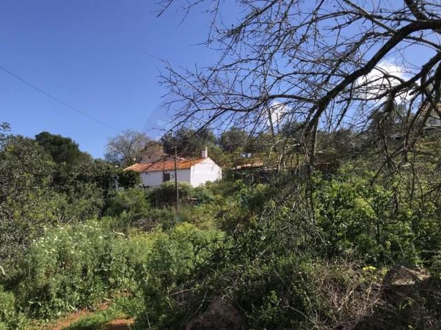 Casaa 2 quarto, Portimão Portimão DLS89232890