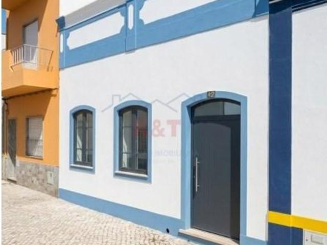 Casaa 2 quarto, Portimão Portimão DLS100219512