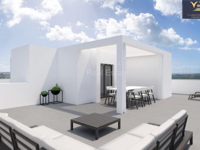 Casaa 2 quarto, Portimão Portimão DS100016414