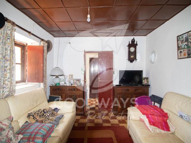 Casaa 2 quarto, Portimão Portimão DS86943586