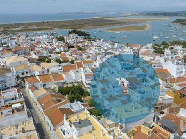 Casaa 2 quarto, Portimao Faro DS96332090