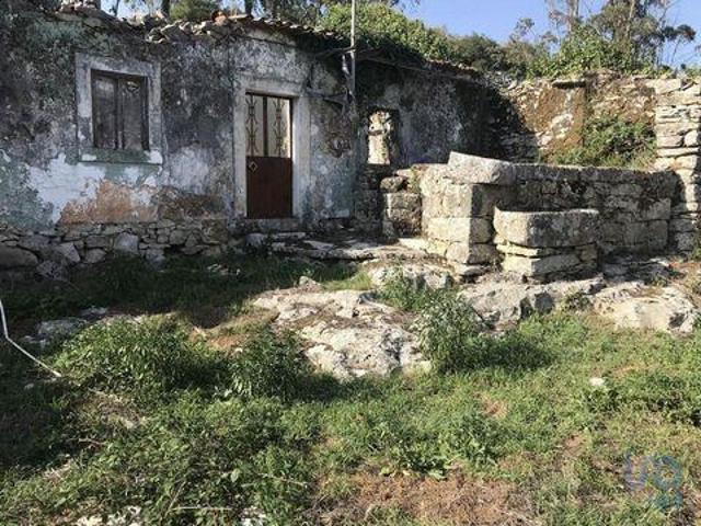 Casaa 2 quarto, Porto de Mós Leiria 2480 202 DS89227349