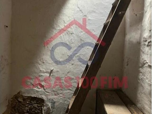 Casaa 2 quarto, Porto de Mós Porto de Mós DLS92928966