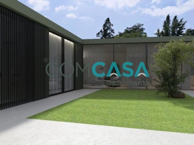 Casaa 2 quarto, Porto Matosinhos 4455 DS100758124