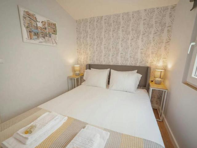 Casaa 2 quarto, Porto Porto 4000 044 DS103302921