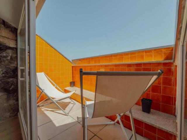 Casaa 2 quarto, Porto Porto 4000 044 ES103302921