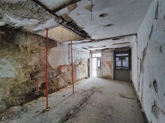 Casaa 2 quarto, Porto Porto 4000 242 DLS97315380