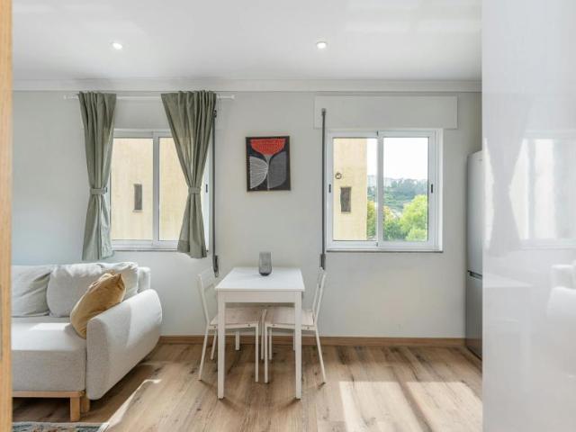Casaa 2 quarto, Porto Porto 4050 DLS101511312