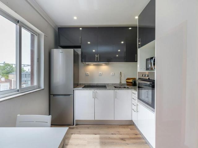 Casaa 2 quarto, Porto Porto 4050 ELS101511312