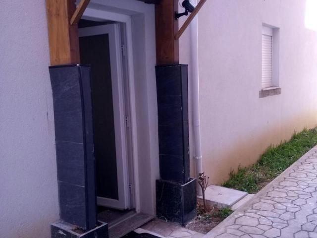 Casaa 2 quarto, Porto Porto 4100 398 DLS89001263