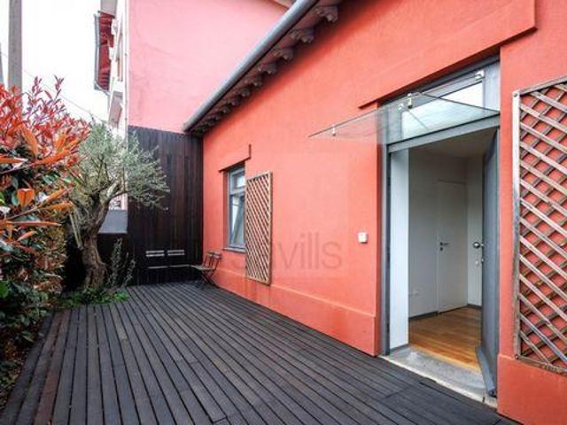 Casaa 2 quarto, Porto Porto 4150 292 DLS99985365