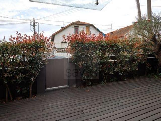 Casaa 2 quarto, Porto Porto 4150 292 ELS99985365