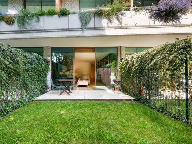 Casaa 2 quarto, Porto Porto 4150 401 DS102888462