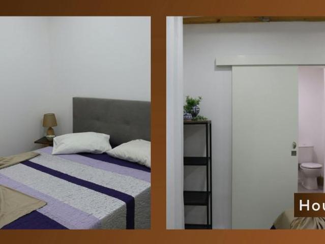 Casaa 2 quarto, Porto Porto 4300 050 DLS92162396