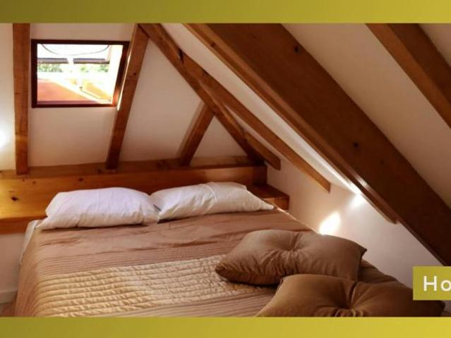Casaa 2 quarto, Porto Porto 4300 050 DLS92162426