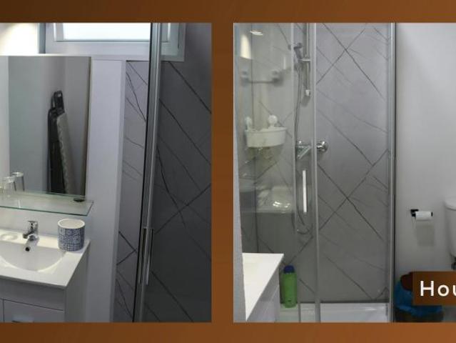 Casaa 2 quarto, Porto Porto 4300 050 ELS92162396