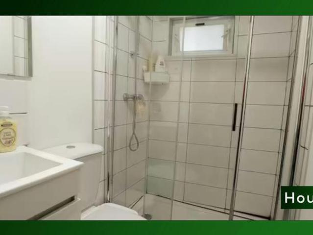Casaa 2 quarto, Porto Porto 4300 050 ELS92162399