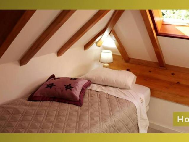 Casaa 2 quarto, Porto Porto 4300 050 ELS92162426