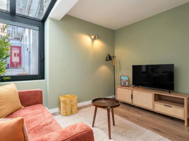 Casaa 2 quarto, Porto Porto 4350 166 DLS99119221