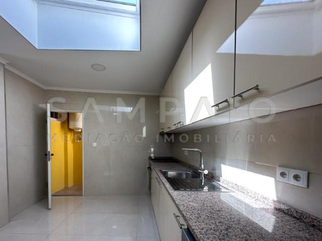 Casaa 2 quarto, Porto Porto 4350 228 DLS96500389
