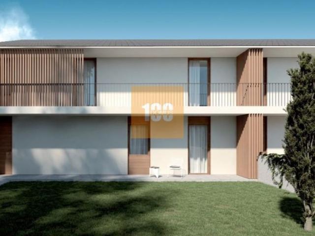 Casaa 2 quarto, Porto Porto DLS86000661