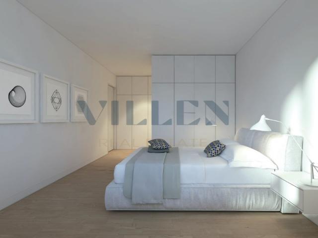 Casaa 2 quarto, Porto Porto DLS87338343